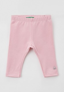 Леггинсы United Colors of Benetton