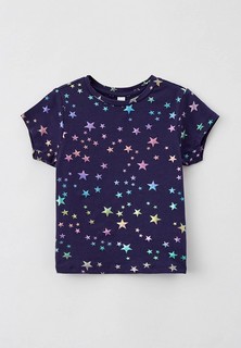 Футболка Acoola