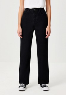 Джинсы Sela