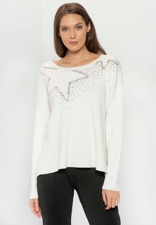 Джемпер Gerry Weber