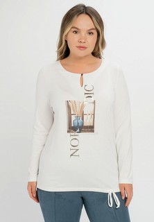 Лонгслив Samoon by Gerry Weber