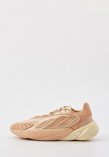 Кроссовки adidas Originals