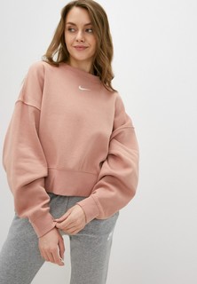 Свитшот Nike