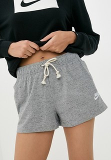 Шорты спортивные Nike