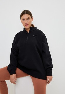 Олимпийка Nike