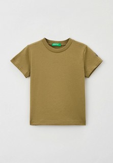 Футболка United Colors of Benetton