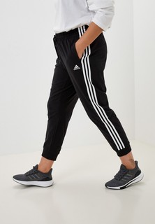 Брюки спортивные adidas