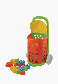 Конструктор Terides