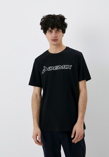 Футболка Demix