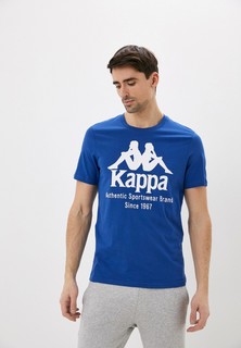 Футболка Kappa