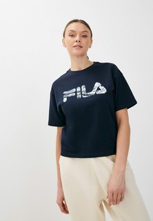 Футболка Fila