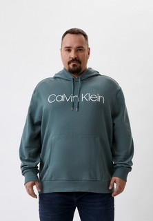 Худи Calvin Klein