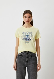 Футболка Kenzo