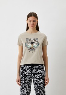 Футболка Kenzo