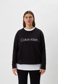 Свитшот Calvin Klein
