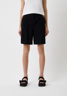 Шорты Pinko