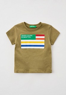 Футболка United Colors of Benetton