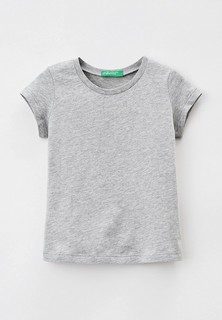 Футболка United Colors of Benetton