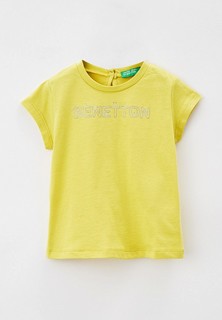 Футболка United Colors of Benetton