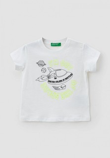 Футболка United Colors of Benetton