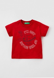 Футболка United Colors of Benetton