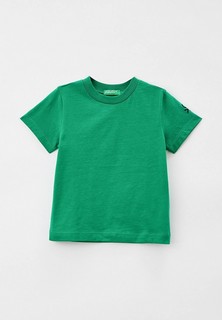 Футболка United Colors of Benetton