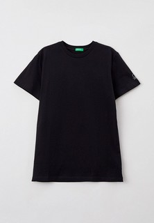 Футболка United Colors of Benetton