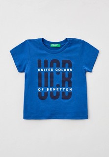 Футболка United Colors of Benetton