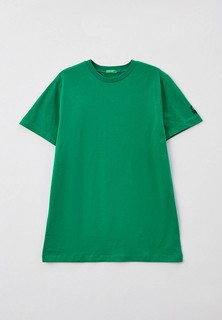 Футболка United Colors of Benetton