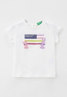 Футболка United Colors of Benetton