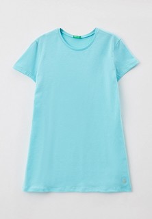 Футболка United Colors of Benetton