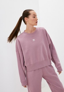 Свитшот adidas Originals