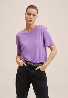Футболка Mango