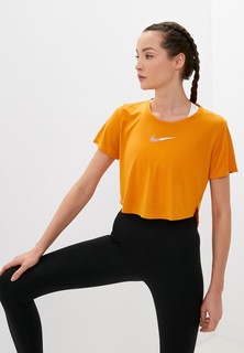 Футболка спортивная Nike