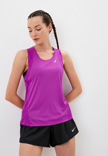 Майка спортивная Nike