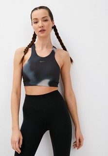 Топ спортивный Nike