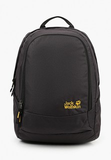 Рюкзак Jack Wolfskin