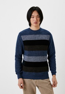 Джемпер Стим