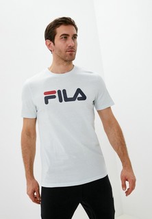 Футболка Fila
