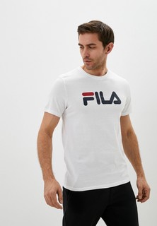 Футболка Fila