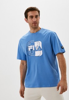 Футболка Fila