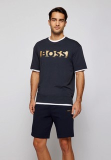 Футболка Boss