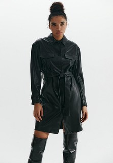 Платье Love Republic