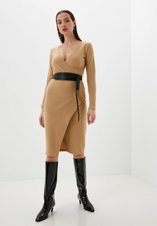 Платье Vittoria Vicci