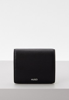 Кошелек Hugo