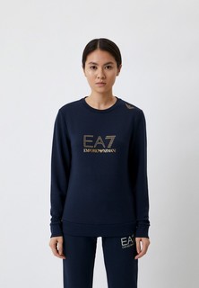 Свитшот EA7