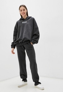 Костюм спортивный Sitlly