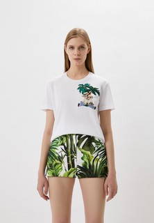 Футболка Dolce&Gabbana
