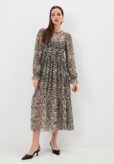 Платье River Island