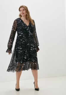 Платье River Island